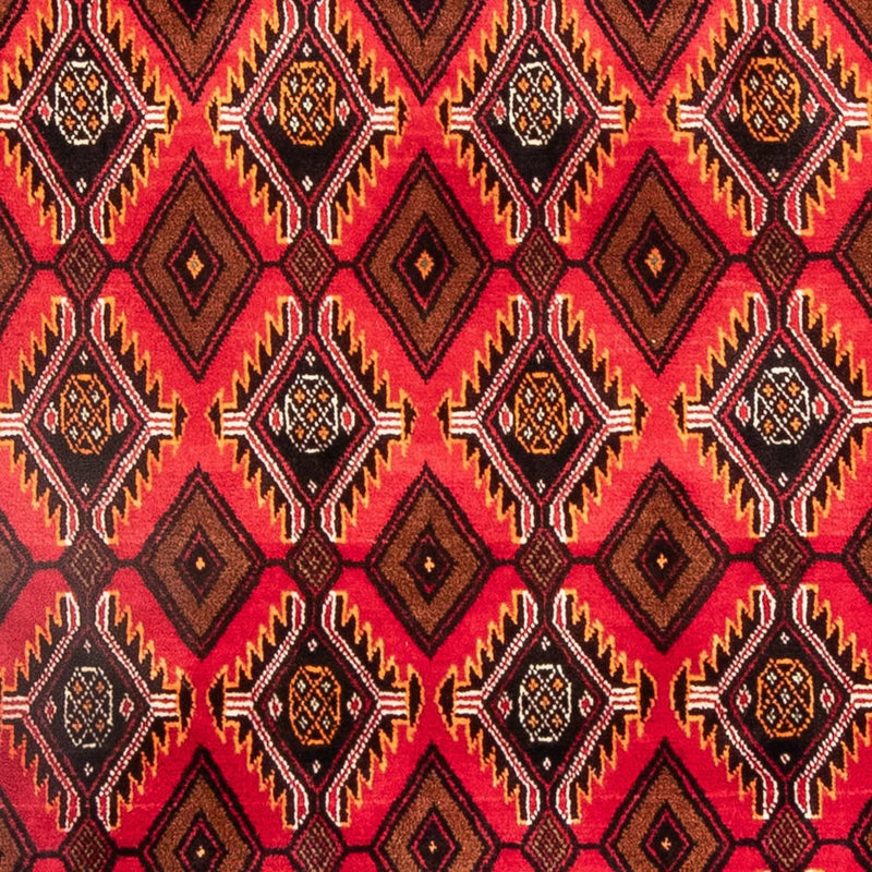 Tapete Baluch 146x110cm - Tapete persa