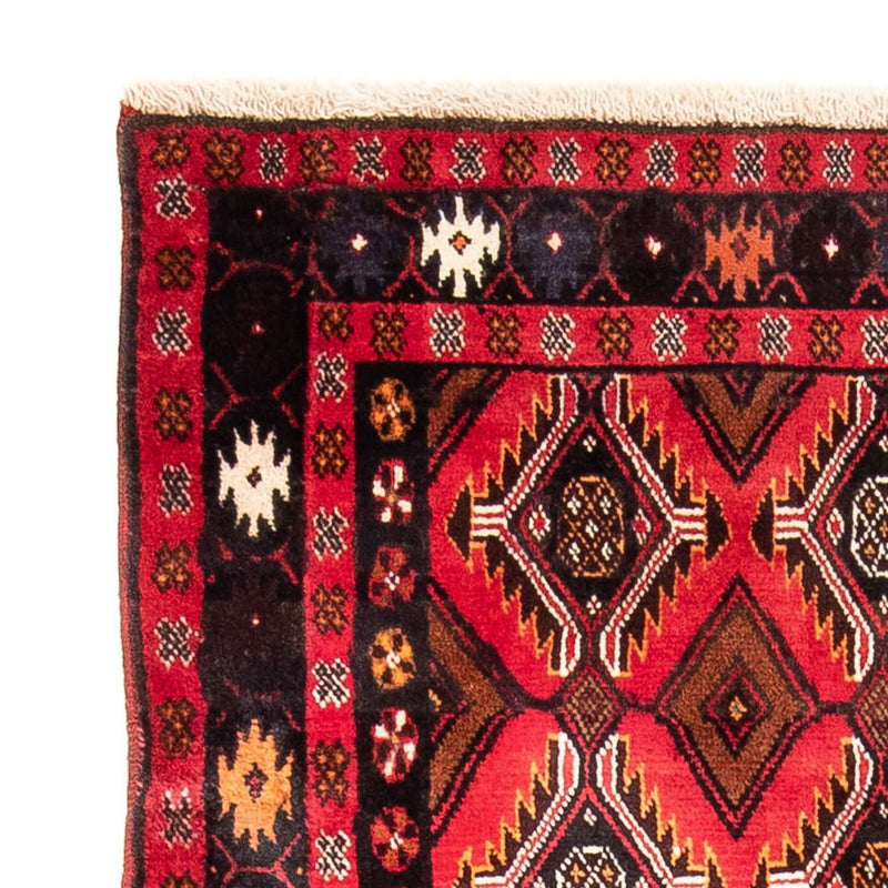 Tapete Baluch 146x110cm - Tapete persa