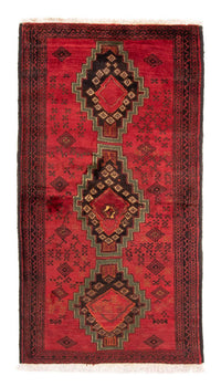 Tapete Baluch 100x186cm - Tapete persa – product image