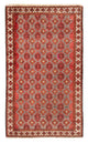 Tapete Baluch 223x131cm - Tapete persa