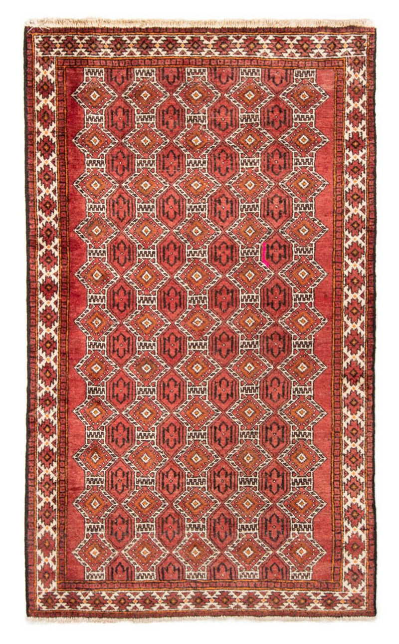 Tapete Baluch 223x131cm - Tapete persa