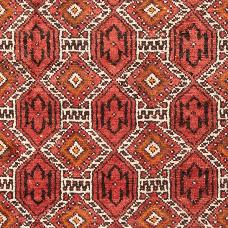 Tapete Baluch 223x131cm - Tapete persa