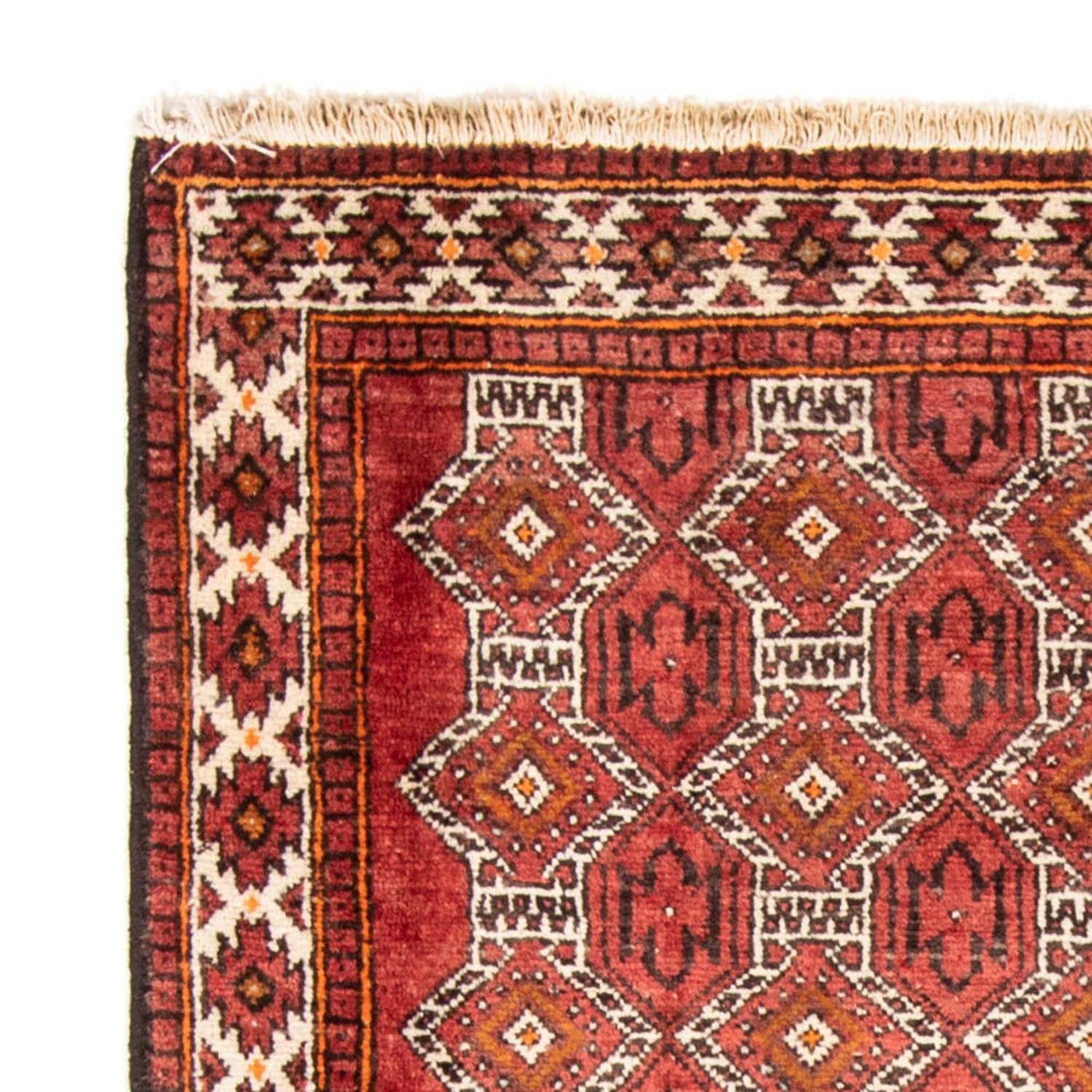 Tapete Baluch 223x131cm - Tapete persa