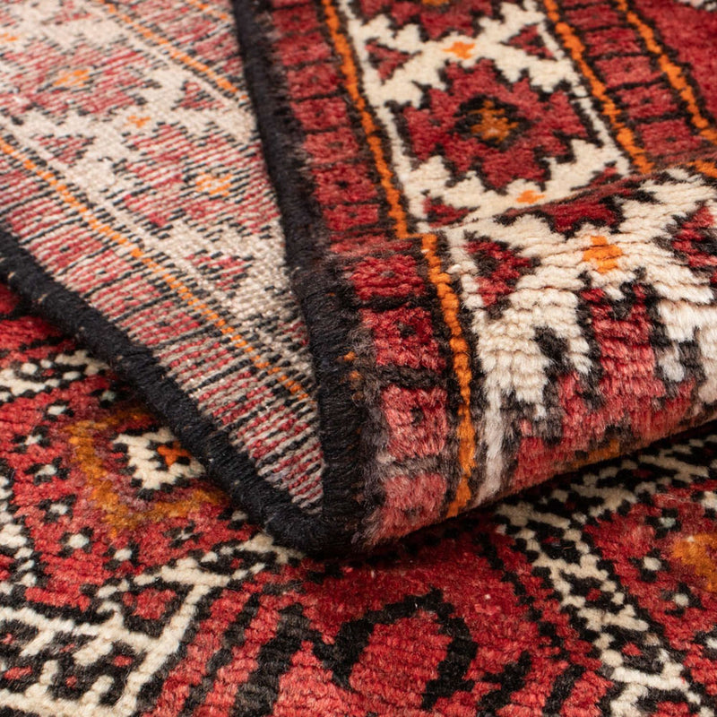 Tapete Baluch 223x131cm - Tapete persa