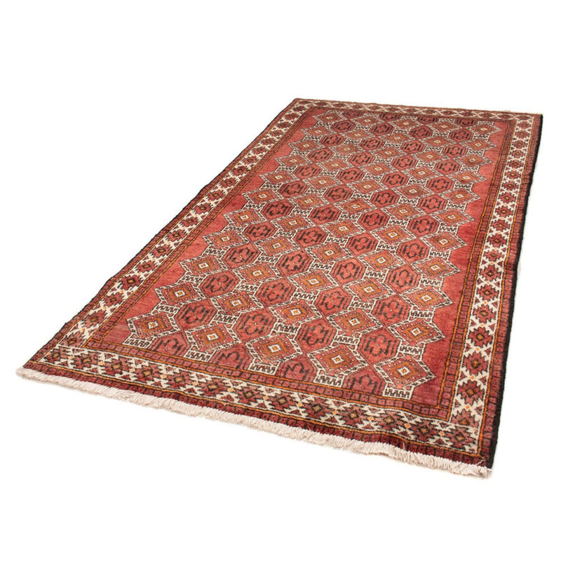 Tapete Baluch 223x131cm - Tapete persa
