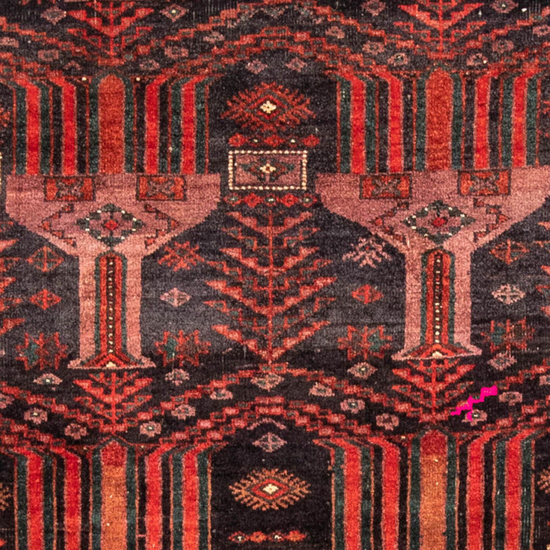 Tapete Baluch 228x114cm - Tapete persa