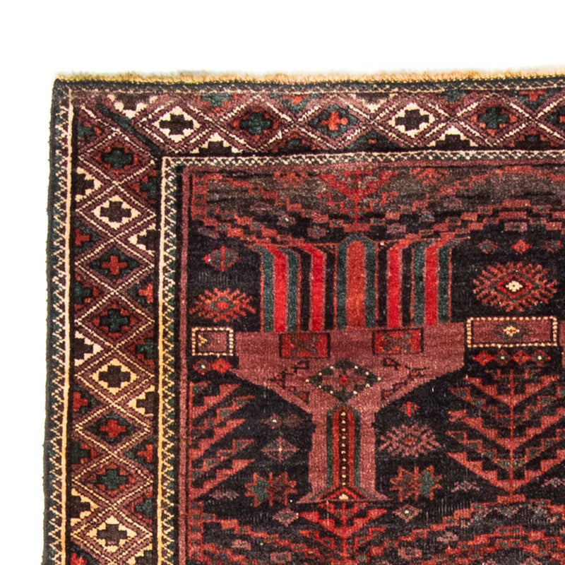 Tapete Baluch 228x114cm - Tapete persa