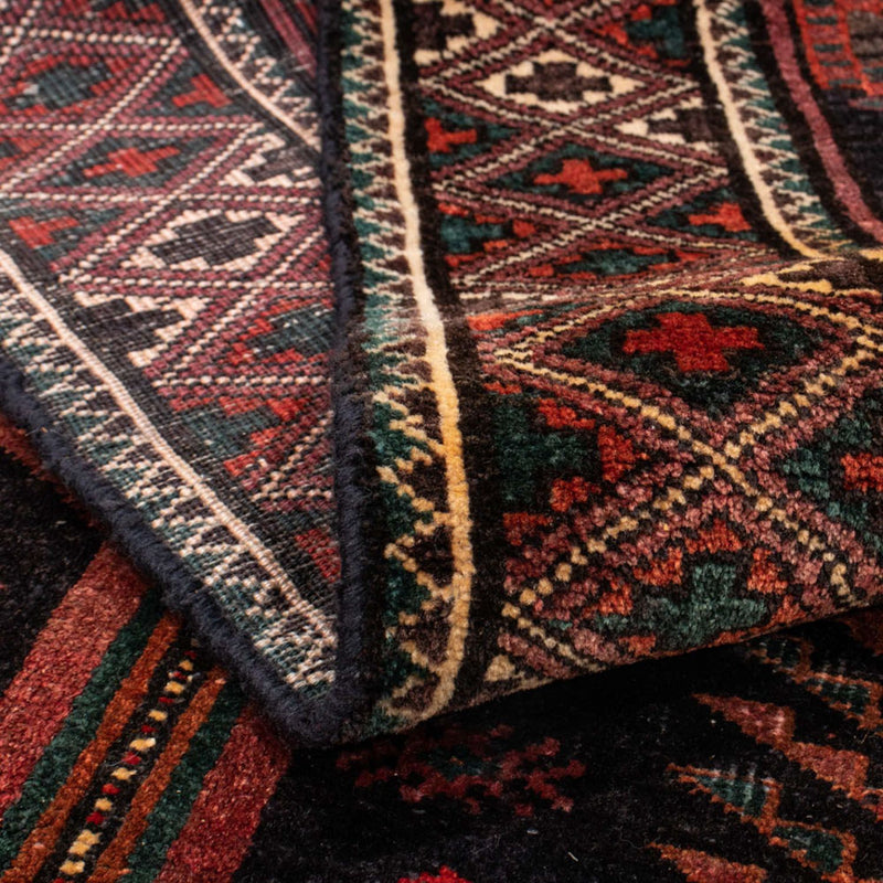 Tapete Baluch 228x114cm - Tapete persa