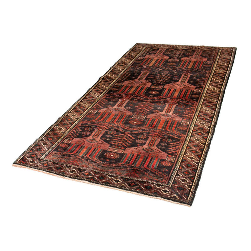 Tapete Baluch 228x114cm - Tapete persa