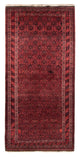 Tapete Baluch 117x248cm - Tapete persa