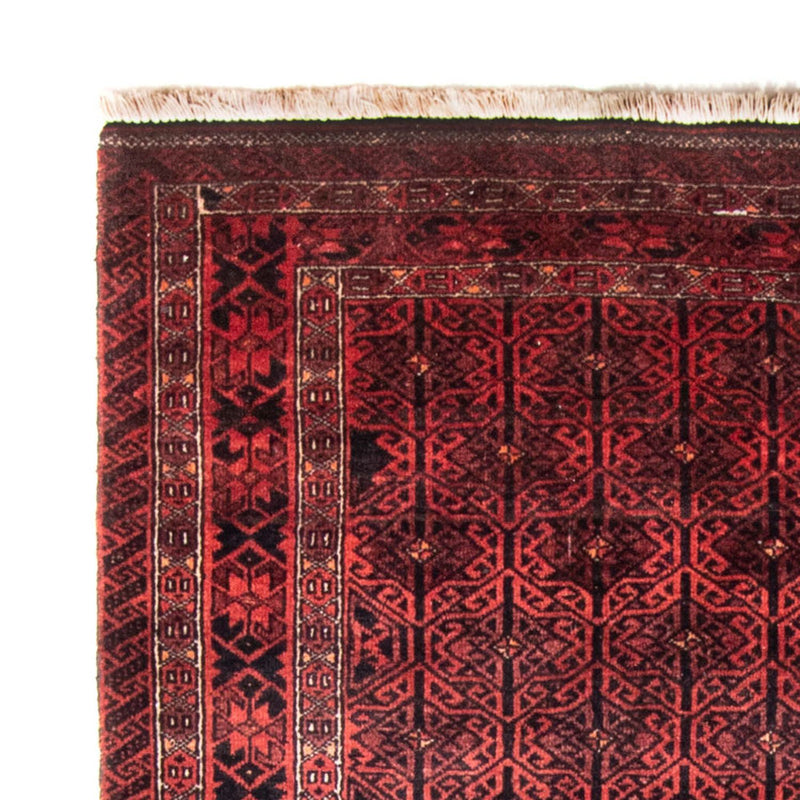 Tapete Baluch 117x248cm - Tapete persa
