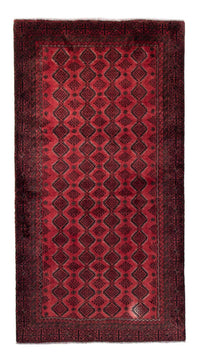 Tapete Baluch 230x113cm - Tapete persa – product image
