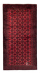 Tapete Baluch 230x113cm - Tapete persa