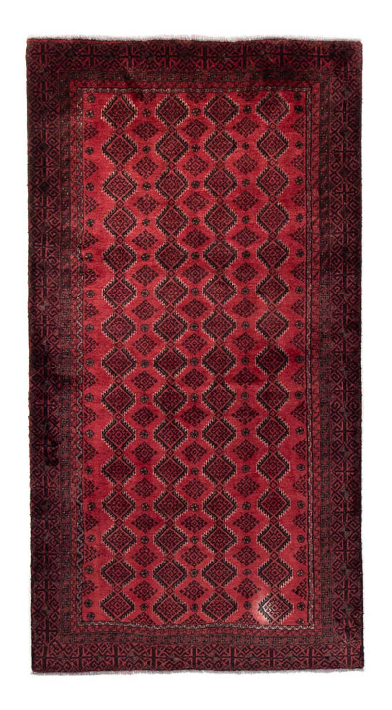 Tapete Baluch 230x113cm - Tapete persa