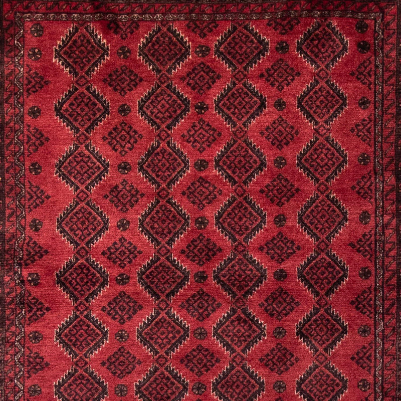 Tapete Baluch 230x113cm - Tapete persa