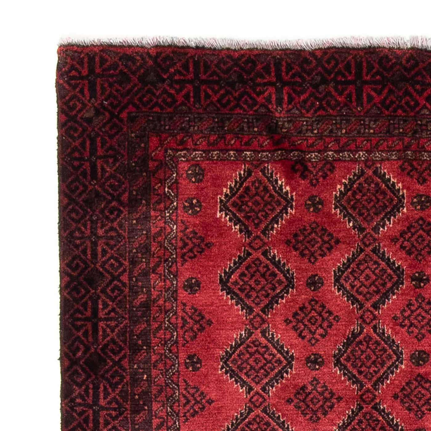 Tapete Baluch 230x113cm - Tapete persa