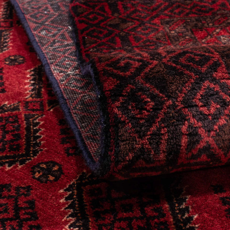 Tapete Baluch 230x113cm - Tapete persa