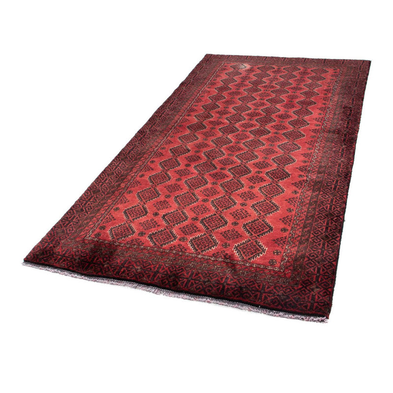 Tapete Baluch 230x113cm - Tapete persa