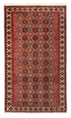Tapete Baluch 218x128cm - Tapete persa