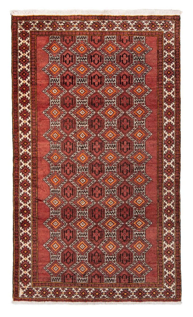 Tapete Baluch 218x128cm - Tapete persa