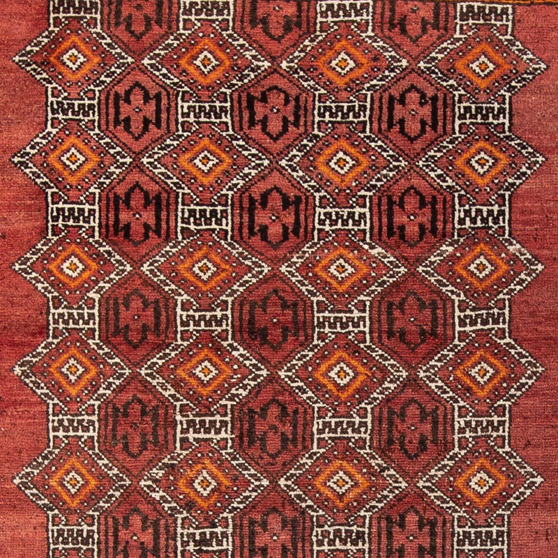 Tapete Baluch 218x128cm - Tapete persa