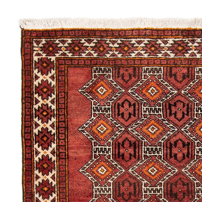 Tapete Baluch 218x128cm - Tapete persa