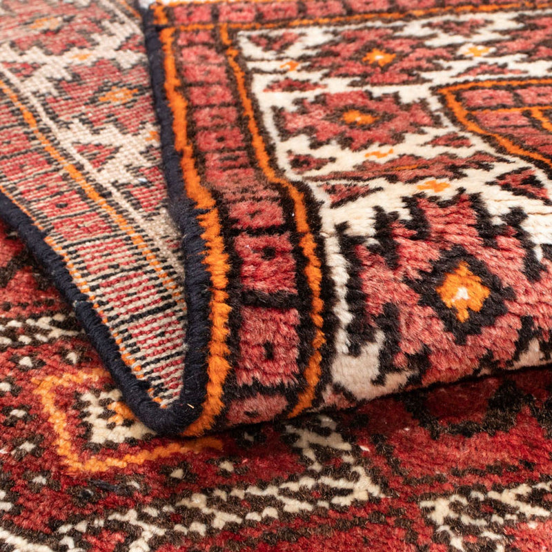 Tapete Baluch 218x128cm - Tapete persa