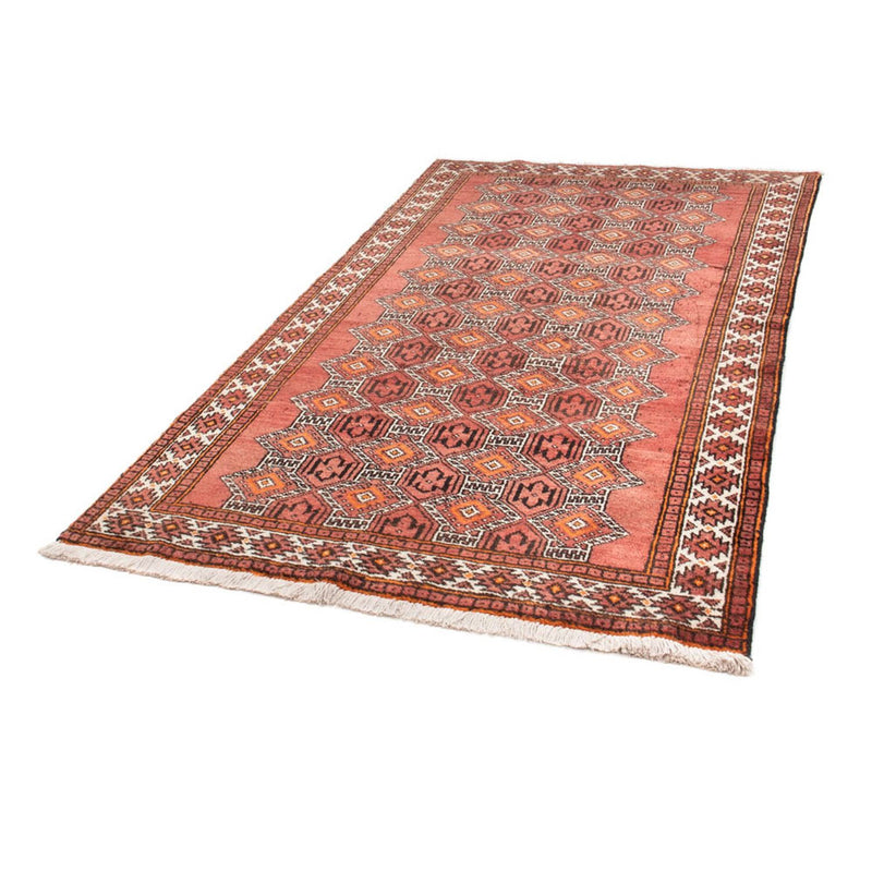 Tapete Baluch 218x128cm - Tapete persa