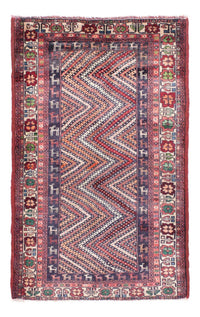 Tapete Baluch 157x104cm - Tapete Oriental – product image