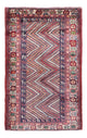Tapete Baluch 157x104cm - Tapete Oriental
