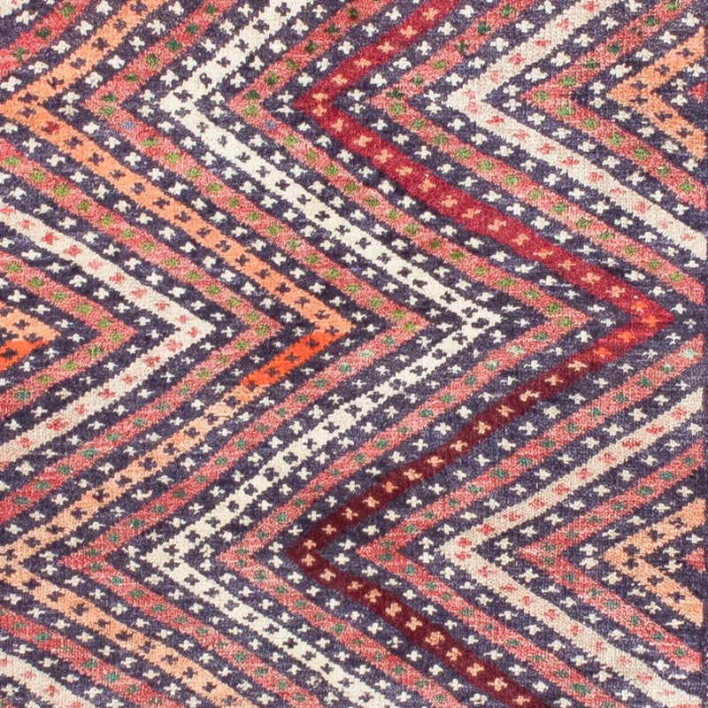 Tapete Baluch 157x104cm - Tapete Oriental