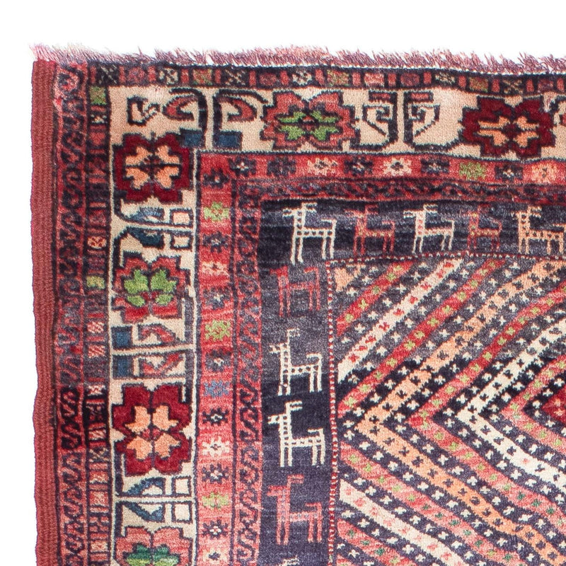 Tapete Baluch 157x104cm - Tapete Oriental