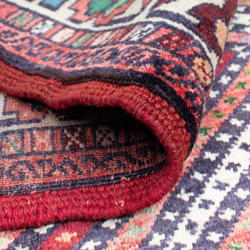 Tapete Baluch 157x104cm - Tapete Oriental