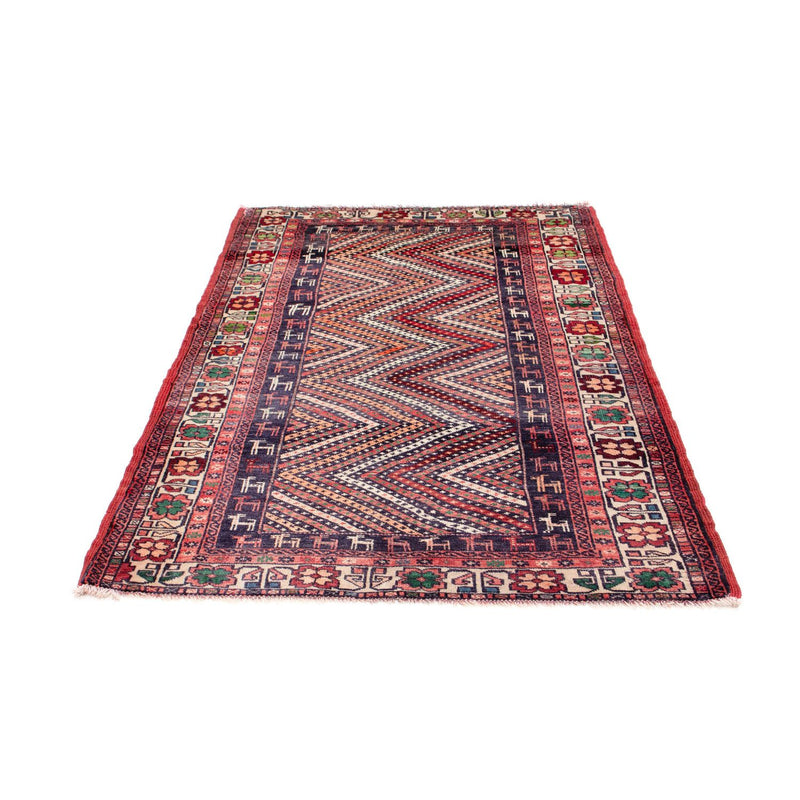 Tapete Baluch 157x104cm - Tapete Oriental