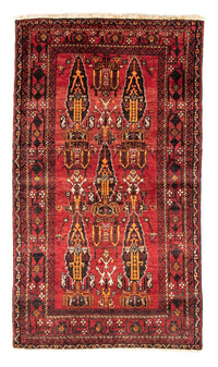 Tapete Baluch 180x102cm - Tapete persa – product image