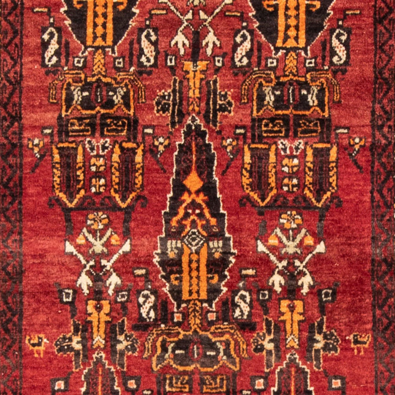 Tapete Baluch 180x102cm - Tapete persa