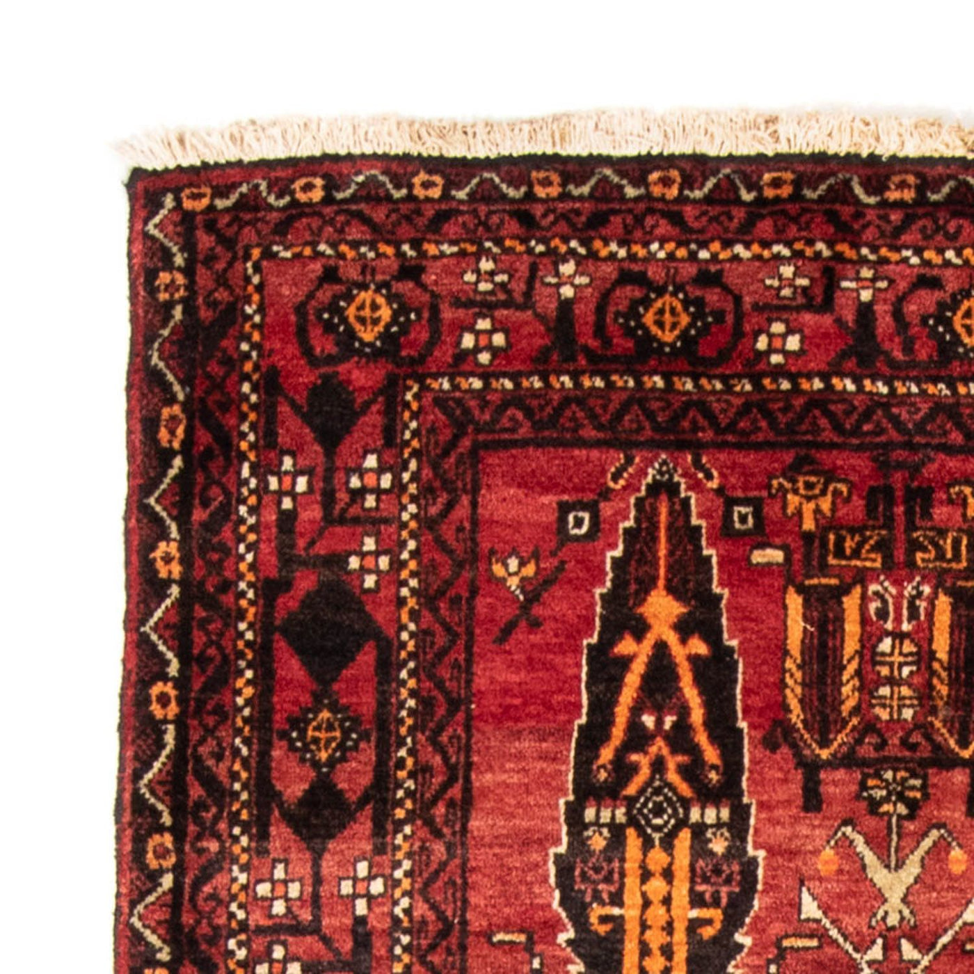 Tapete Baluch 180x102cm - Tapete persa