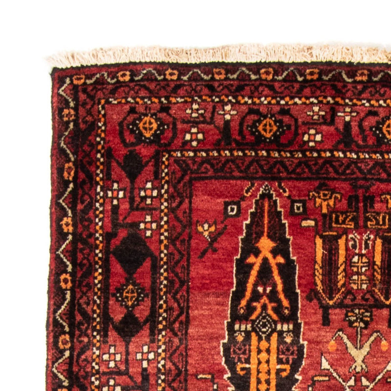 Tapete Baluch 180x102cm - Tapete persa
