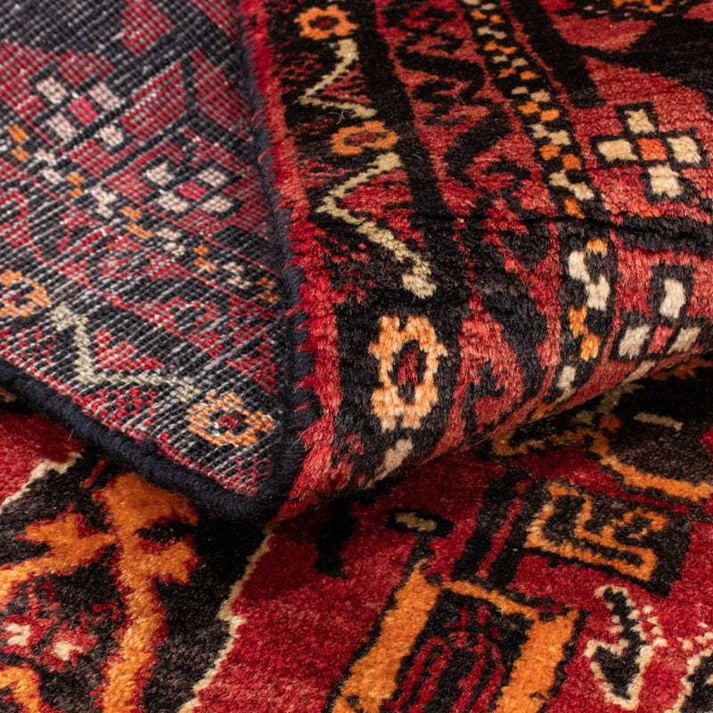 Tapete Baluch 180x102cm - Tapete persa