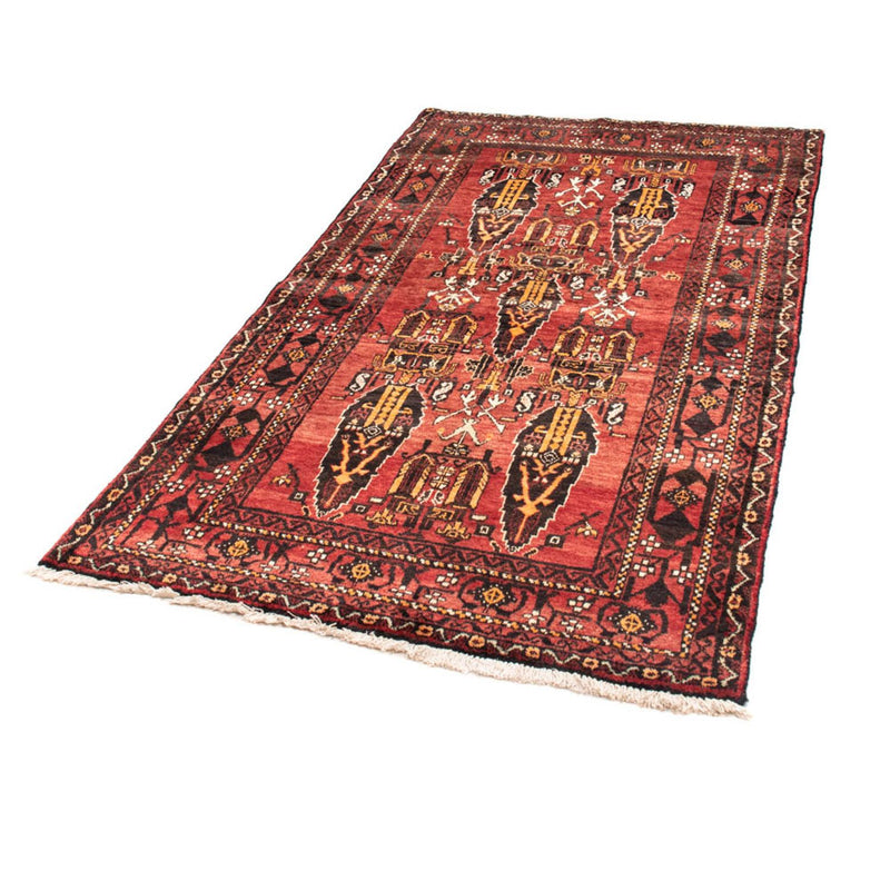 Tapete Baluch 180x102cm - Tapete persa