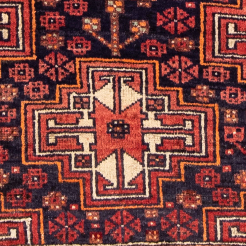 Tapete Baluch 221x110cm - Tapete persa