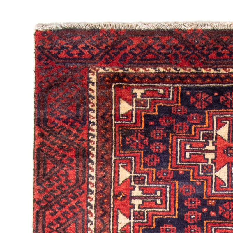Tapete Baluch 221x110cm - Tapete persa