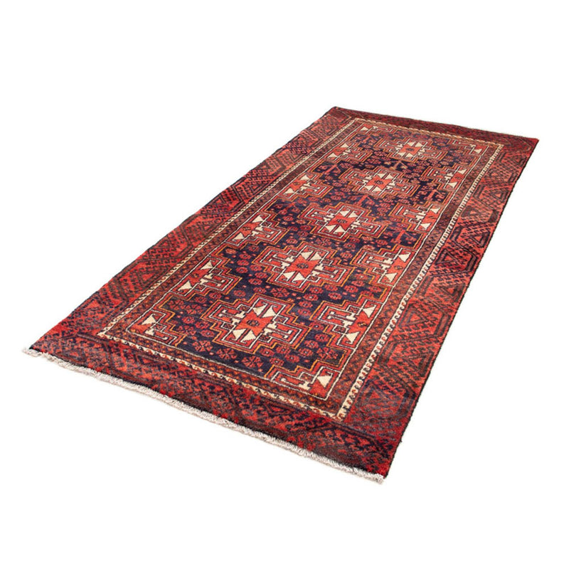 Tapete Baluch 221x110cm - Tapete persa