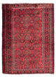 Tapete Baluch 150x108cm - Tapete Oriental