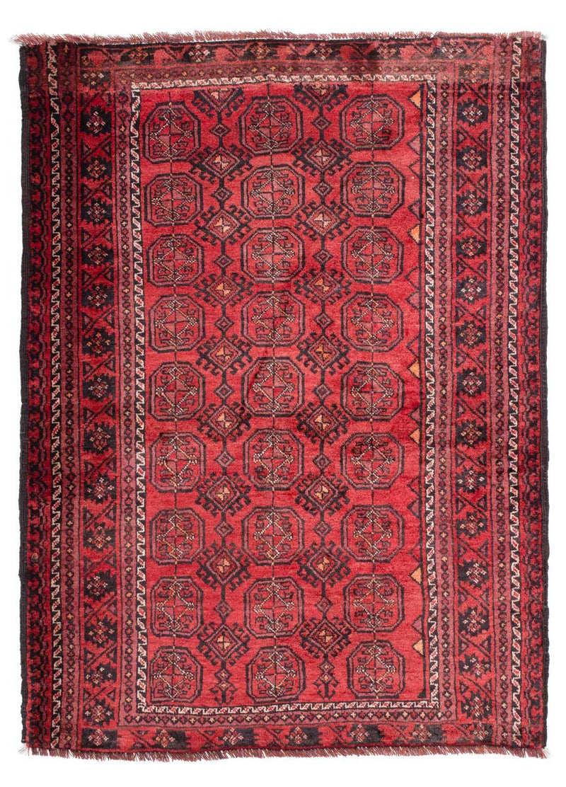 Tapete Baluch 150x108cm - Tapete Oriental