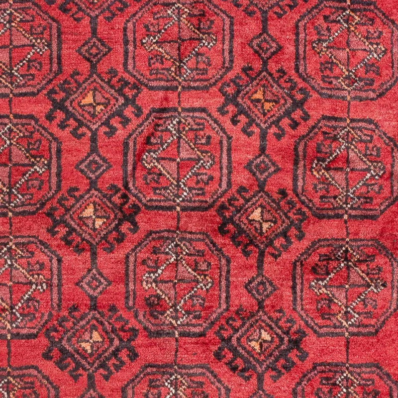 Tapete Baluch 150x108cm - Tapete Oriental