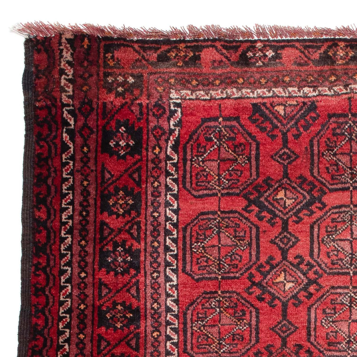 Tapete Baluch 150x108cm - Tapete Oriental