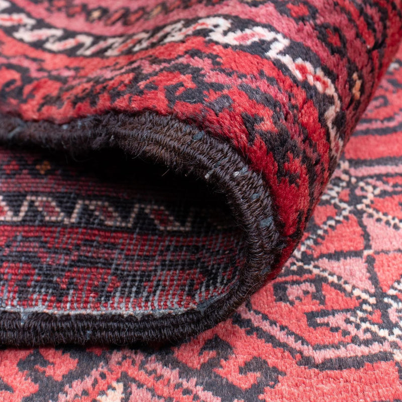 Tapete Baluch 150x108cm - Tapete Oriental