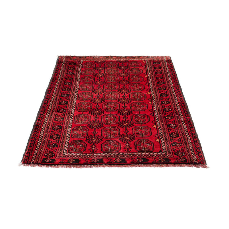 Tapete Baluch 150x108cm - Tapete Oriental