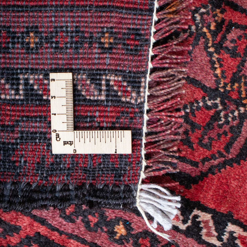 Tapete Baluch 150x108cm - Tapete Oriental